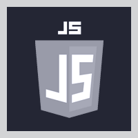 Logo JS