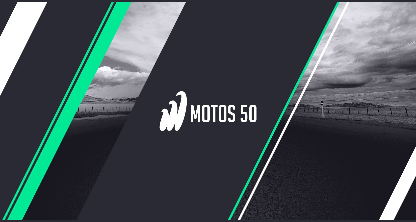 Moto 50 couleurs et textures