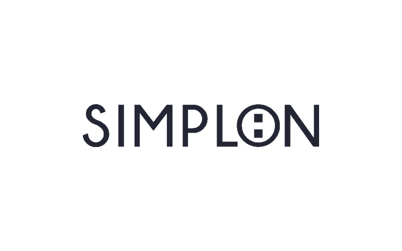 Logo Simplon
